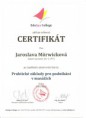 /album/certifikaty/certifikat-prakticke-zaklady-pro-podnikani-v-masazich-001-jpg/